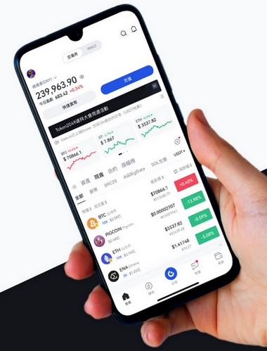 Delta Betrix - Como o aplicativo Delta Betrix aprimora sua negociação?